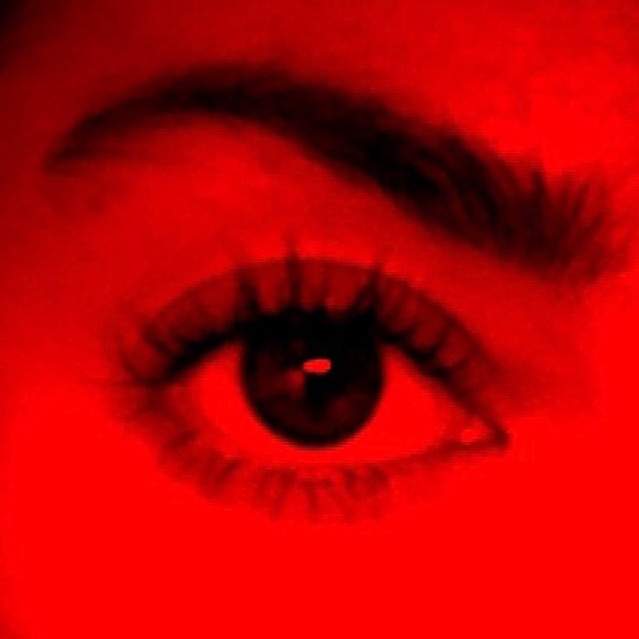 boots4lashes